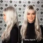 Peruca Wren Aderans - René Of Paris - Image 3