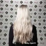 Peruca Wren Aderans - René Of Paris - Image 4