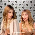 Peruca Wren Aderans - René Of Paris - Image 5