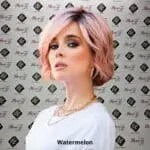 Peruca Wyatt Aderans - René Of Paris - Image 3