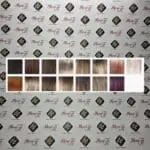 Peruca Wyatt Aderans - René Of Paris - Image 5