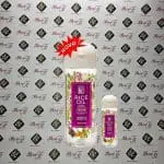 Fantasia IC Hair Polisher Rice Oil 178ml (6Fl Oz)