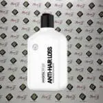 Immortal Infuse Bionergizer Anti-Hair Loss Shampoo 500ml (16.9 fl oz) Queda