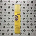 Foam Styling Lotion Motions 251ml (8.5 fl oz)