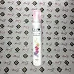 Enzo Color Mousse Profissional 200ml