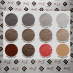 Enzo Color Mousse Profissional 200ml - Image 2