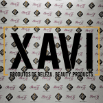 Enzo Color Mousse Profissional 200ml - Image 3