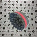 Esponja Twists Pequena