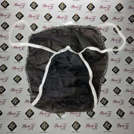 Tanga Descartável Masculina (100 uds) - Image 2