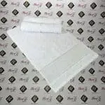 Toalha Algodão 50X30 (Und)