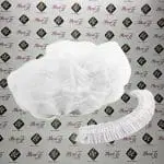 Touca Descartável (10 Und) - Image 2