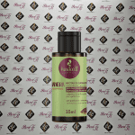 Nectavitar Bananeira Haskell 40ml (pH 5,0)