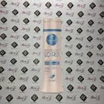 Condicionador Bendito Loiro Haskell 300ml pH3,5