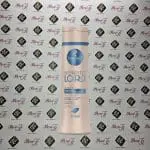 Shampoo Bendito Loiro Haskell 300ml pH5,5