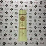 Condicionador Macha Haskell 300ml