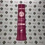 Condicionador Quina Rosa Haskell 500ml pH3.5