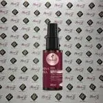 Serum Quina Rosa Haskell 35ml