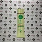 Shampoo Macha e Hortelã Haskell 300ml pH7.0 (Anti-Resíduos)