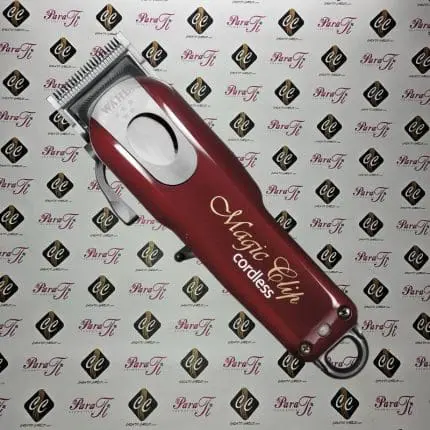 Carcaça Magic Clip Wahl Coordless - Image 3