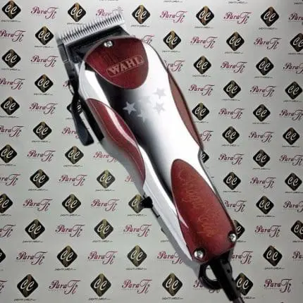 Carcaça Magic Clip Wahl Clipper (com Fio) - Image 3