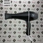 Secador Super Dry WAHL 2000watts (4340-0470) - Image 2