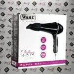 Secador Super Dry WAHL 2000watts (4340-0470)