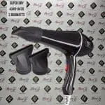 Secador Super Dry WAHL 2000watts (4340-0470) - Image 3