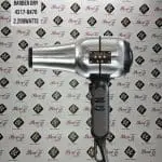 Secador Barber Dry WAHL 2200watts (4317-0470) - Image 2
