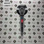 Secador Ventus Pro WAHL 2200Watts (4352-0470) - Image 2