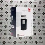 Mobile Shaver MOSER ( 3615-0470 )