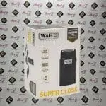 Super Close Wahl Shaver (3616-0470)