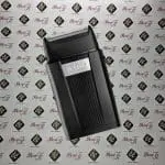 Super Close Wahl Shaver (3616-0470) - Image 3