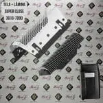 Super Close Wahl Shaver (3616-0470) - Image 4