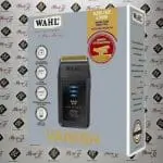 Shaver Vanish Wahl