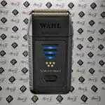 Shaver Vanish Wahl - Image 2