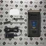 Shaver Vanish Wahl - Image 3