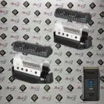 Shaver Vanish Wahl - Image 4