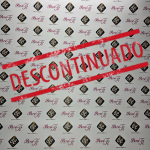 Serum Cristalli Di Macadamia Envie 100ml - Image 2