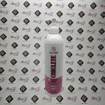 Ativador de Cachos Chiclete Kerasan 500ml