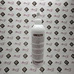Ativador de Cachos Chiclete Kerasan 500ml - Image 4