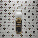 Ativador de Cachos Orquídea Selvágem Kerasan 500ml