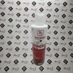 Máscara Reparação Absoluta Kerasan 300ml (Passo 2)