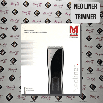 Carcaça Neo Liner Moser Trimmer - Image 2