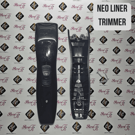 Carcaça Neo Liner Moser Trimmer - Image 1