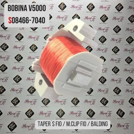 Bobina Wahl V5000 Clipper 8466-7040 - Image 1