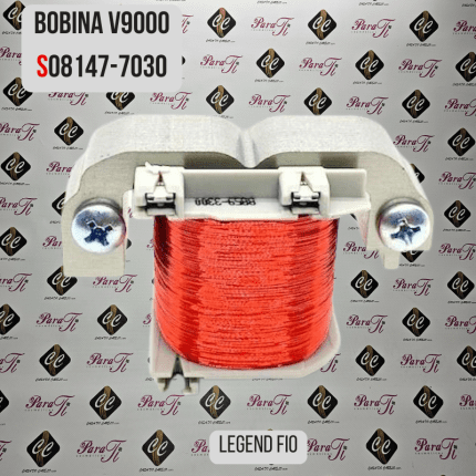 Bobina Wahl V9000 Clipper S08147-7030 - Image 1
