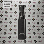 Borrifador Frairosol Wahl 300ml (0093-6360)