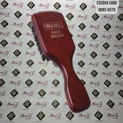 Escova Fade Wahl 0093-6370