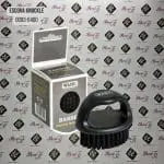 Barber Knuckle Fade Brush Wahl
