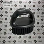 Barber Knuckle Fade Brush Wahl - Image 3